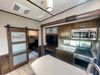 Solitude 3740BH Grand Design 2020 Fifth Wheel Solitude 3740BH Grand Design 2020 Fifth Wheel