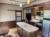 Solitude 3740BH Grand Design 2020 Fifth Wheel Solitude 3740BH Grand Design 2020 Fifth Wheel