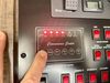 Solitude 3740BH Grand Design 2020 Fifth Wheel REDUCED $5,000 5/22/26 Solitude 3740BH Grand Design 2020 Fifth Wheel REDUCED $5,000 5/22/26