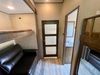 Solitude 3740BH Grand Design 2020 Fifth Wheel Solitude 3740BH Grand Design 2020 Fifth Wheel