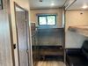 Solitude 3740BH Grand Design 2020 Fifth Wheel REDUCED $5,000 5/22/26 Solitude 3740BH Grand Design 2020 Fifth Wheel REDUCED $5,000 5/22/26