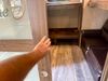 Solitude 3740BH Grand Design 2020 Fifth Wheel REDUCED $5,000 5/22/26 Solitude 3740BH Grand Design 2020 Fifth Wheel REDUCED $5,000 5/22/26