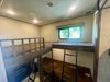 Solitude 3740BH Grand Design 2020 Fifth Wheel Solitude 3740BH Grand Design 2020 Fifth Wheel