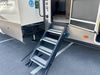 Solitude 3740BH Grand Design 2020 Fifth Wheel REDUCED $5,000 5/22/26 Solitude 3740BH Grand Design 2020 Fifth Wheel REDUCED $5,000 5/22/26