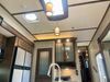 Solitude 3740BH Grand Design 2020 Fifth Wheel REDUCED $5,000 5/22/26 Solitude 3740BH Grand Design 2020 Fifth Wheel REDUCED $5,000 5/22/26