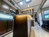 Solitude 3740BH Grand Design 2020 Fifth Wheel Solitude 3740BH Grand Design 2020 Fifth Wheel
