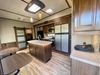Solitude 3740BH Grand Design 2020 Fifth Wheel Solitude 3740BH Grand Design 2020 Fifth Wheel
