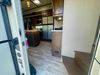 Solitude 3740BH Grand Design 2020 Fifth Wheel Solitude 3740BH Grand Design 2020 Fifth Wheel