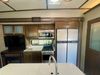 Solitude 3740BH Grand Design 2020 Fifth Wheel Solitude 3740BH Grand Design 2020 Fifth Wheel