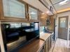 Solitude 3740BH Grand Design 2020 Fifth Wheel REDUCED $5,000 5/22/26 Solitude 3740BH Grand Design 2020 Fifth Wheel REDUCED $5,000 5/22/26
