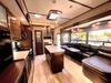 Solitude 3740BH Grand Design 2020 Fifth Wheel Solitude 3740BH Grand Design 2020 Fifth Wheel