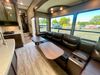 Solitude 3740BH Grand Design 2020 Fifth Wheel Solitude 3740BH Grand Design 2020 Fifth Wheel