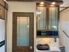 Solitude 3740BH Grand Design 2020 Fifth Wheel REDUCED $5,000 5/22/26 Solitude 3740BH Grand Design 2020 Fifth Wheel REDUCED $5,000 5/22/26