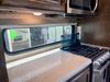 Solitude 3740BH Grand Design 2020 Fifth Wheel Solitude 3740BH Grand Design 2020 Fifth Wheel
