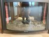 Solitude 3740BH Grand Design 2020 Fifth Wheel REDUCED $5,000 5/22/26 Solitude 3740BH Grand Design 2020 Fifth Wheel REDUCED $5,000 5/22/26