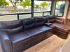Solitude 3740BH Grand Design 2020 Fifth Wheel REDUCED $5,000 5/22/26 Solitude 3740BH Grand Design 2020 Fifth Wheel REDUCED $5,000 5/22/26