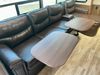 Solitude 3740BH Grand Design 2020 Fifth Wheel Solitude 3740BH Grand Design 2020 Fifth Wheel