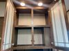 Solitude 3740BH Grand Design 2020 Fifth Wheel REDUCED $5,000 5/22/26 Solitude 3740BH Grand Design 2020 Fifth Wheel REDUCED $5,000 5/22/26