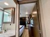 Solitude 3740BH Grand Design 2020 Fifth Wheel REDUCED $5,000 5/22/26 Solitude 3740BH Grand Design 2020 Fifth Wheel REDUCED $5,000 5/22/26