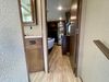 Solitude 3740BH Grand Design 2020 Fifth Wheel Solitude 3740BH Grand Design 2020 Fifth Wheel