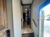Solitude 3740BH Grand Design 2020 Fifth Wheel Solitude 3740BH Grand Design 2020 Fifth Wheel