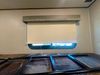 Solitude 3740BH Grand Design 2020 Fifth Wheel Solitude 3740BH Grand Design 2020 Fifth Wheel