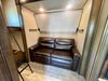 Solitude 3740BH Grand Design 2020 Fifth Wheel REDUCED $5,000 5/22/26 Solitude 3740BH Grand Design 2020 Fifth Wheel REDUCED $5,000 5/22/26