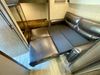 Solitude 3740BH Grand Design 2020 Fifth Wheel Solitude 3740BH Grand Design 2020 Fifth Wheel
