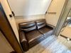 Solitude 3740BH Grand Design 2020 Fifth Wheel Solitude 3740BH Grand Design 2020 Fifth Wheel