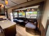 Solitude 3740BH Grand Design 2020 Fifth Wheel REDUCED $5,000 5/22/26 Solitude 3740BH Grand Design 2020 Fifth Wheel REDUCED $5,000 5/22/26