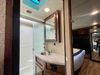 Solitude 3740BH Grand Design 2020 Fifth Wheel Solitude 3740BH Grand Design 2020 Fifth Wheel