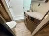 Solitude 3740BH Grand Design 2020 Fifth Wheel REDUCED $5,000 5/22/26 Solitude 3740BH Grand Design 2020 Fifth Wheel REDUCED $5,000 5/22/26