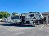 Solitude 3740BH Grand Design 2020 Fifth Wheel REDUCED $5,000 5/22/26 Solitude 3740BH Grand Design 2020 Fifth Wheel REDUCED $5,000 5/22/26