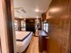 Solitude 3740BH Grand Design 2020 Fifth Wheel Solitude 3740BH Grand Design 2020 Fifth Wheel