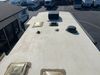 Solitude 3740BH Grand Design 2020 Fifth Wheel Solitude 3740BH Grand Design 2020 Fifth Wheel