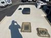 Solitude 3740BH Grand Design 2020 Fifth Wheel REDUCED $5,000 5/22/26 Solitude 3740BH Grand Design 2020 Fifth Wheel REDUCED $5,000 5/22/26