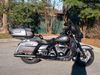 2020 Harley-Davidson CVO Limited | Franklin, TN | Moonshine Harley-Davidson 2020 Harley-Davidson CVO Limited | Franklin, TN | Moonshine Harley-Davidson