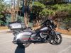 2020 Harley-Davidson CVO Limited  | Franklin, TN | Moonshine Harley-Davidson