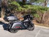 2020 Harley-Davidson CVO Limited | Franklin, TN | Moonshine Harley-Davidson 2020 Harley-Davidson CVO Limited | Franklin, TN | Moonshine Harley-Davidson