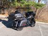 2020 Harley-Davidson CVO Limited  | Franklin, TN | Moonshine Harley-Davidson
