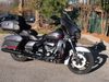 2020 Harley-Davidson CVO Limited  | Franklin, TN | Moonshine Harley-Davidson