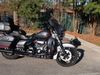 2020 Harley-Davidson CVO Limited  | Franklin, TN | Moonshine Harley-Davidson