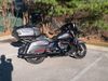 2020 Harley-Davidson CVO Limited | Franklin, TN | Moonshine Harley-Davidson 2020 Harley-Davidson CVO Limited | Franklin, TN | Moonshine Harley-Davidson