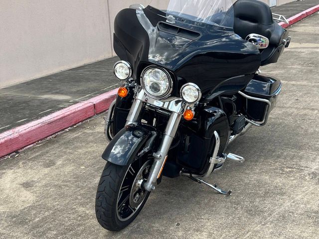 2020 Harley-Davidson Electra Glide Ultra Limited | Houston, TX | Houston Auto Credit 2020 Harley-Davidson Electra Glide Ultra Limited | Houston, TX | Houston Auto Credit