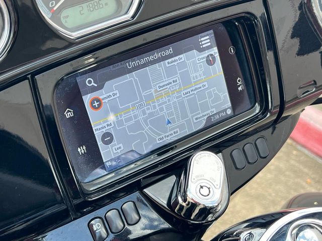 2020 Harley-Davidson Electra Glide Ultra Limited | Houston, TX | Houston Auto Credit 2020 Harley-Davidson Electra Glide Ultra Limited | Houston, TX | Houston Auto Credit