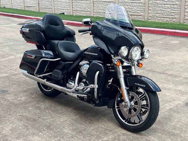 2020 Harley-Davidson Electra Glide Ultra Limited | Houston, TX | Houston Auto Credit 2020 Harley-Davidson Electra Glide Ultra Limited | Houston, TX | Houston Auto Credit