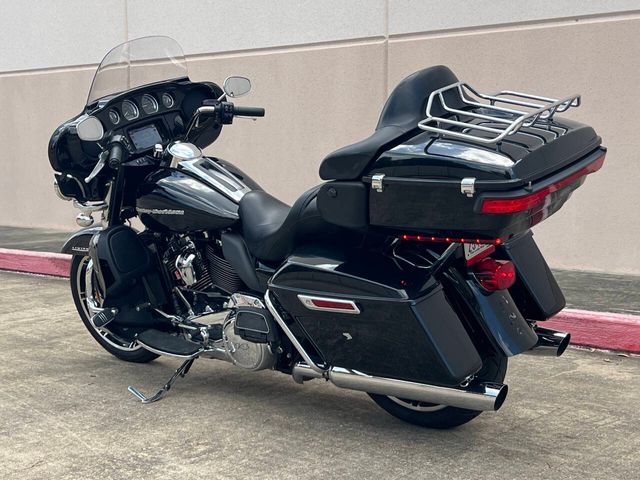 2020 Harley-Davidson Electra Glide Ultra Limited | Houston, TX | Houston Auto Credit 2020 Harley-Davidson Electra Glide Ultra Limited | Houston, TX | Houston Auto Credit