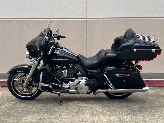 2020 Harley-Davidson Electra Glide Ultra Limited | Houston, TX | Houston Auto Credit 2020 Harley-Davidson Electra Glide Ultra Limited | Houston, TX | Houston Auto Credit