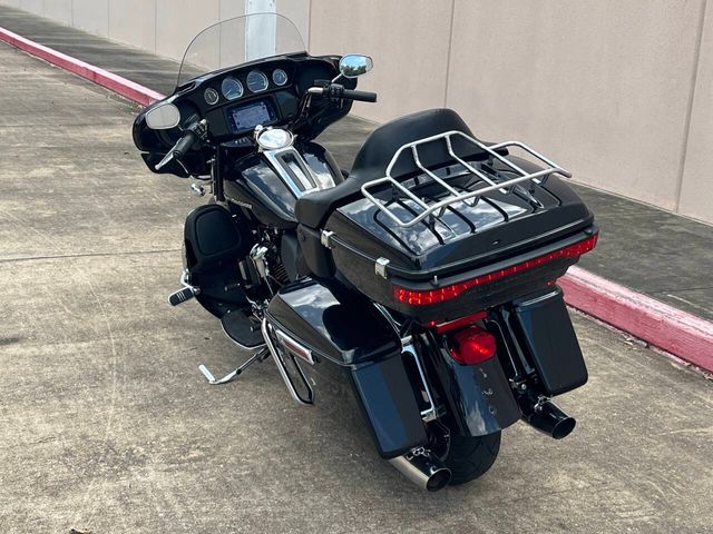 2020 Harley-Davidson Electra Glide Ultra Limited | Houston, TX | Houston Auto Credit 2020 Harley-Davidson Electra Glide Ultra Limited | Houston, TX | Houston Auto Credit