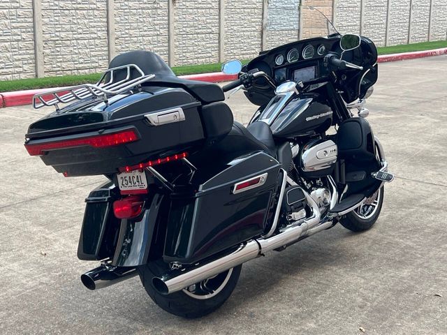 2020 Harley-Davidson Electra Glide Ultra Limited | Houston, TX | Houston Auto Credit 2020 Harley-Davidson Electra Glide Ultra Limited | Houston, TX | Houston Auto Credit